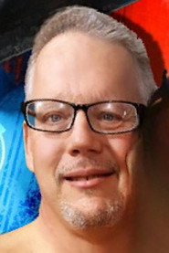 Photo of Clark Kent