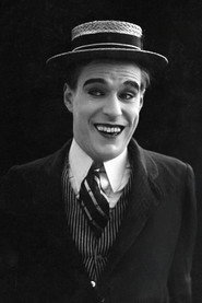 Photo of Walter Forde as Walter