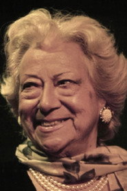 Photo of Bianca Sollazzo as Assunta Cicero