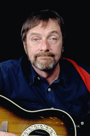 Photo of Alan Hull as Self (Archive Material)