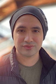 Photo of Marco Cano as Félix