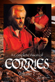 Photo of Ronnie Browne as Self