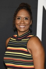 Photo of Akela Cooper as Self