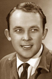 Photo of Oleg Letnikov