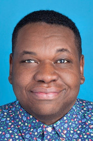 Photo of Kelvin Brown as Big Pretty