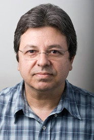 Photo of Mayrton Bahia as Self