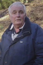 Photo of Les Davies as Himself