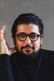 Photo of Abdulelah Alqurashi
