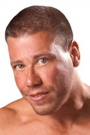 Photo of Paul Dawson