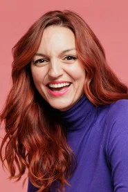 Photo of Laura Calu as Self : Guest