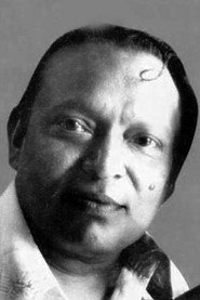 Photo of Nilambur Balan as Chathan
