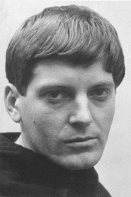 Photo of Yury Pogrebnichko as лётчик