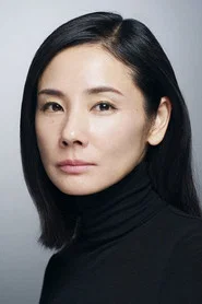 Photo of Yoh Yoshida as Ritsu Haraguchi