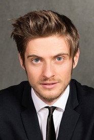 Photo of Jörn Schlönvoigt as Jakob Lämmle