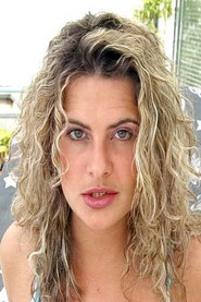 Photo of Michaela as Katja