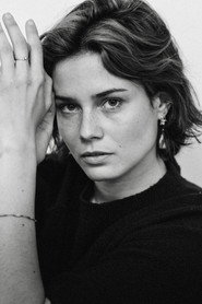 Photo of Malou Mullier