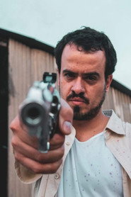 Photo of Romulo Scarinni as Ricardo