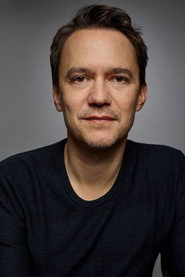 Photo of Marcus Michalski as Self - Sprecher (voice)