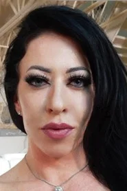 Photo of Carmin Blue