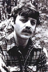 Photo of Dane Tremmel
