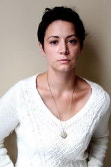 Photo of Brandee Sanders as Susie