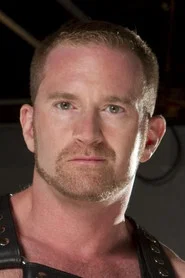 Photo of Adam Faust