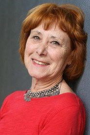 Photo of Dominique Jayr