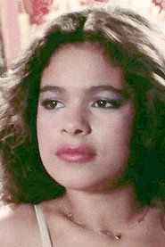 Photo of Bibi as Bibi (uncredited)
