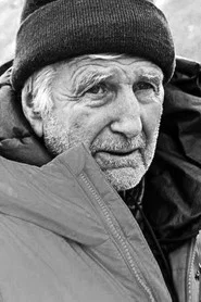 Photo of Bob Shepton as Bob Shepton