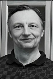 Photo of Aleksandr Zuev as Zurab