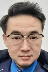 Photo of 杨涛 as Yu Jian