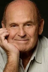 Photo of Dick Button as Self