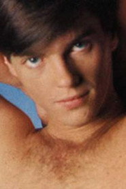 Photo of Jamie Wingo