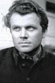 Photo of Zygmunt Listkiewicz as Cpl. Wydrzyński
