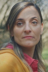 Photo of Paola Cattani as Florencia Galli