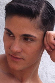 Photo of Marian