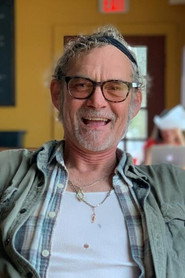 Photo of Joseph Martinsen as The Clown