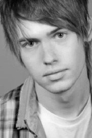 Photo of Stephen Beardsley as Jake
