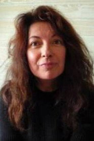 Photo of Catherine Rouzeau as Fanny