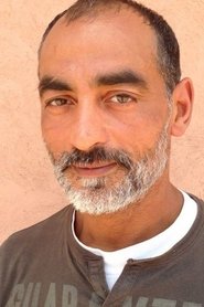 Photo of Joseph Beddelem as Pirate 1