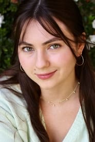 Photo of Rhiannon Leigh Wryn as Emma Wilder