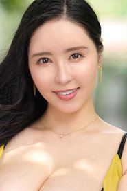 Photo of 宇佐美すい