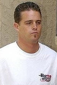 Photo of T.J. Cox
