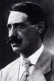 Photo of Segundo de Chomón as Bertrand