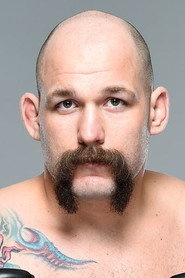 Photo of Timothy Johnson as Self