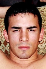 Photo of Nick Donato