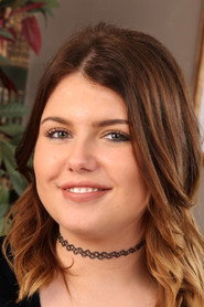 Photo of Jasmine Brooks