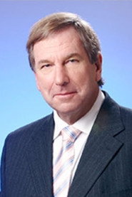 Photo of Derek Watts as Self