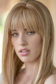 Photo of Riley Nixon