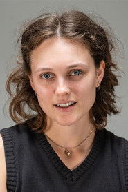 Photo of Embla Ingelman-Sundberg as Maja